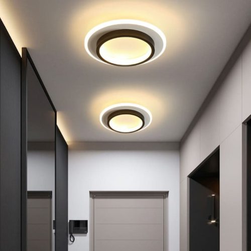 False ceiling design ( Stunning Spaces)_page-0001