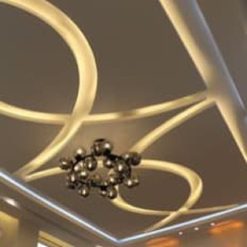 False ceiling design ( Stunning Spaces)_page-0002
