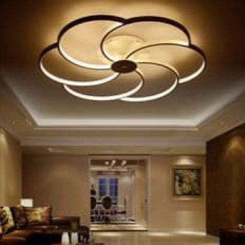 False ceiling design ( Stunning Spaces)_page-0003