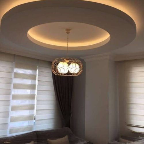 False ceiling design ( Stunning Spaces)_page-0005