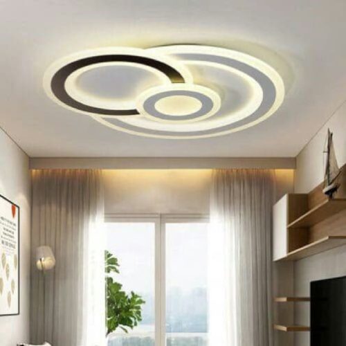 False ceiling design ( Stunning Spaces)_page-0007