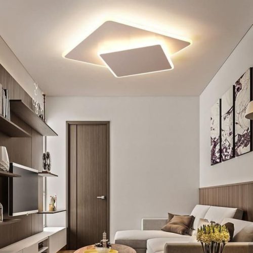 False ceiling design ( Stunning Spaces)_page-0010