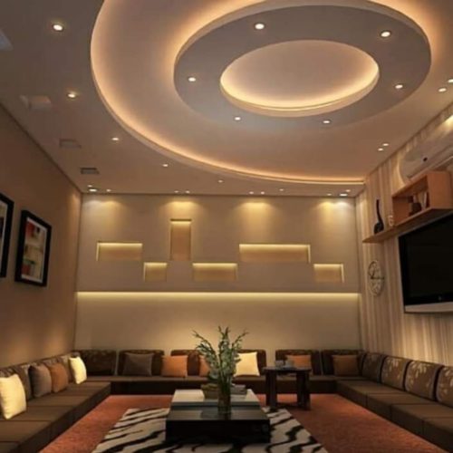 False ceiling design ( Stunning Spaces)_page-0011