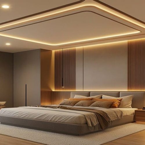 False ceiling design ( Stunning Spaces)_page-0012
