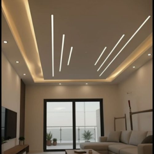 False ceiling design ( Stunning Spaces)_page-0013