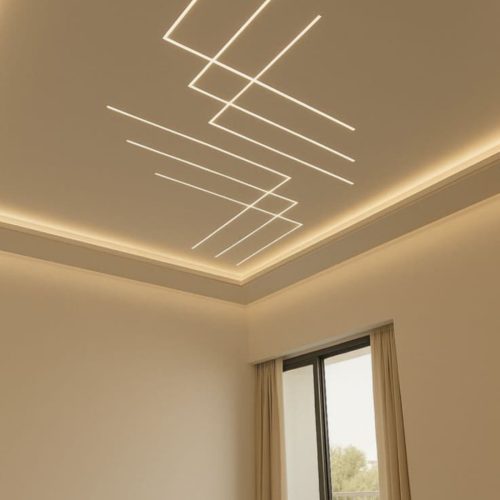 False ceiling design ( Stunning Spaces)_page-0014