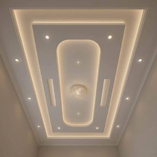 False ceiling design ( Stunning Spaces)_page-0015