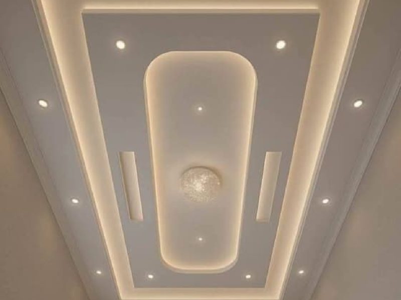 False ceiling design ( Stunning Spaces)_page-0015