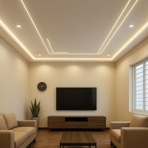False ceiling design ( Stunning Spaces)_page-0016