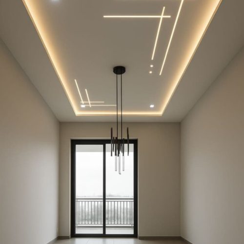 False ceiling design ( Stunning Spaces)_page-0017