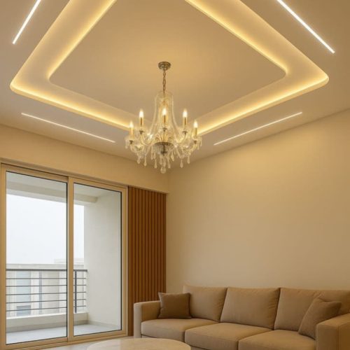 False ceiling design ( Stunning Spaces)_page-0018