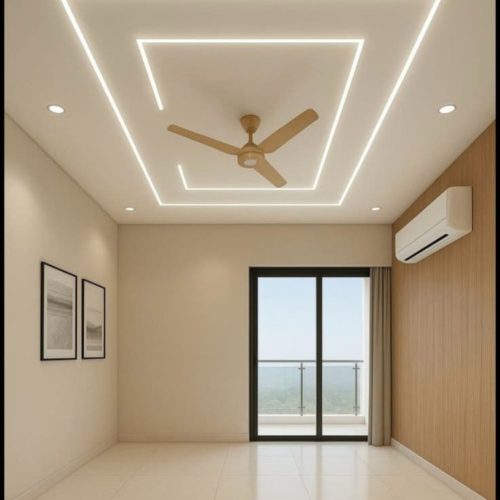 False ceiling design ( Stunning Spaces)_page-0019