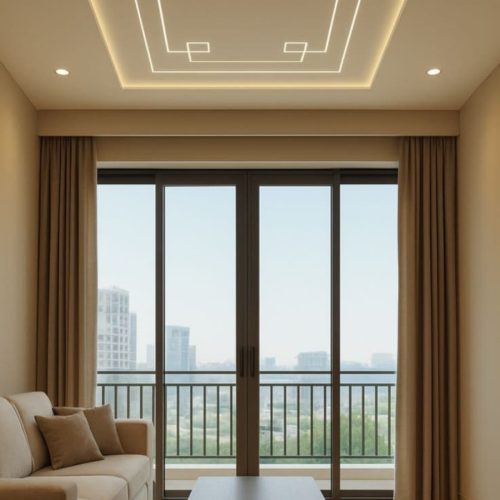 False ceiling design ( Stunning Spaces)_page-0022