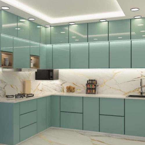 Kitchen Design ( Stunning Spaces)_page-0001