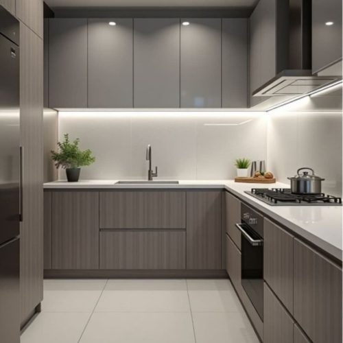 Kitchen Design ( Stunning Spaces)_page-0002