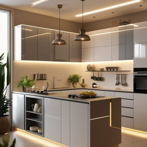 Kitchen Design ( Stunning Spaces)_page-0003