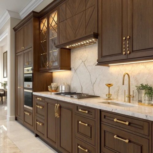 Kitchen Design ( Stunning Spaces)_page-0005