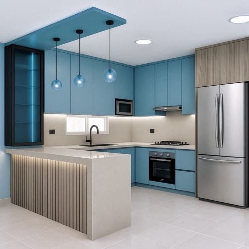 Kitchen Design ( Stunning Spaces)_page-0009