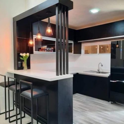 Kitchen Design ( Stunning Spaces)_page-0010