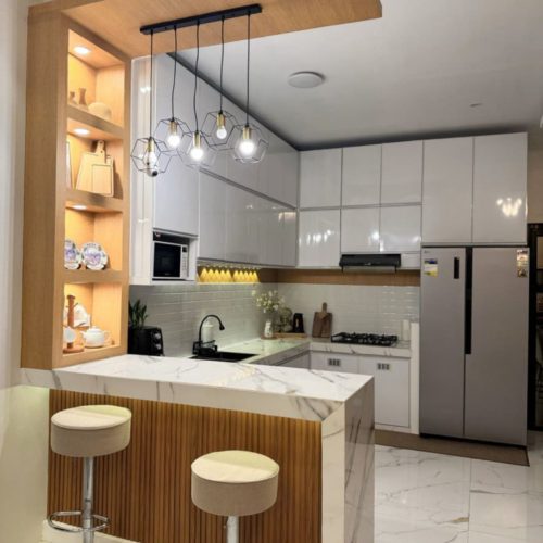 Kitchen Design ( Stunning Spaces)_page-0011