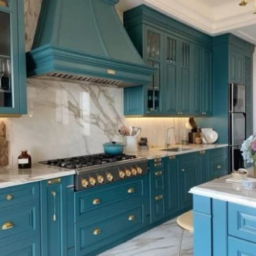 Kitchen Design ( Stunning Spaces)_page-0012