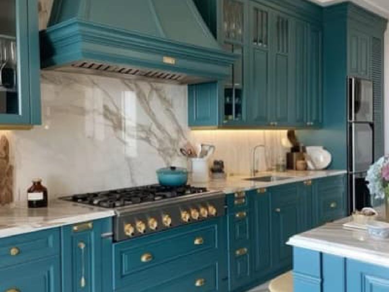 Kitchen Design ( Stunning Spaces)_page-0012