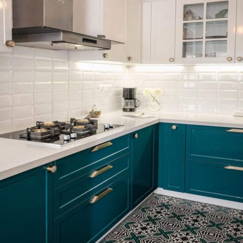 Kitchen Design ( Stunning Spaces)_page-0013