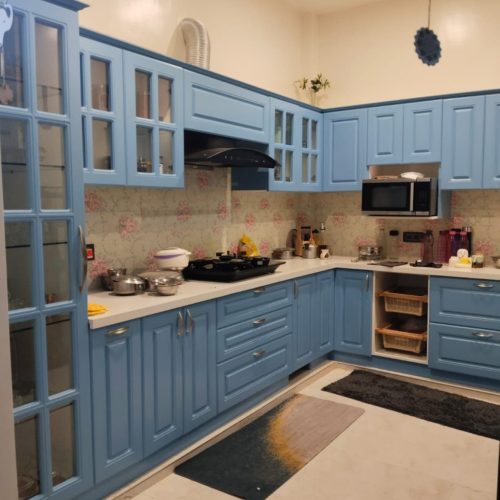 Kitchen Design ( Stunning Spaces)_page-0014