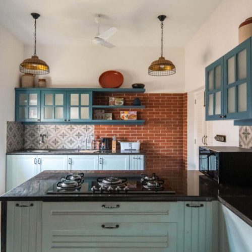 Kitchen Design ( Stunning Spaces)_page-0015