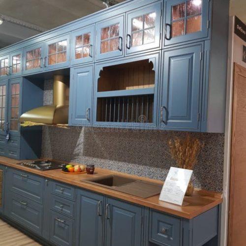 Kitchen Design ( Stunning Spaces)_page-0016