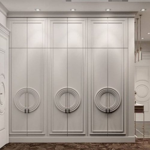 Wardrobe design ( Stunning Spaces)_page-0001