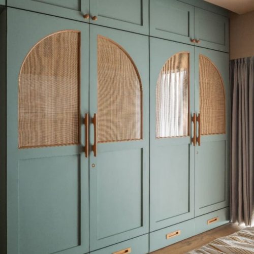 Wardrobe design ( Stunning Spaces)_page-0002
