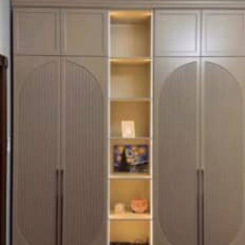 Wardrobe design ( Stunning Spaces)_page-0003