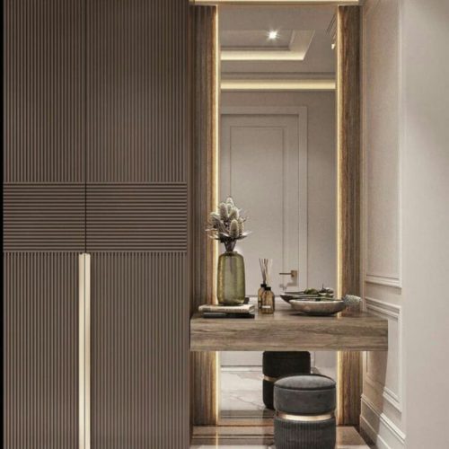 Wardrobe design ( Stunning Spaces)_page-0005