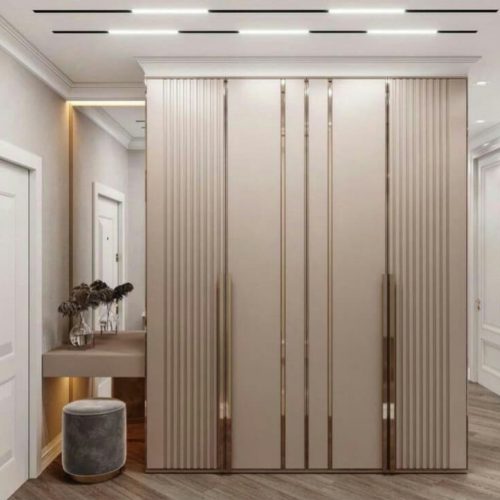 Wardrobe design ( Stunning Spaces)_page-0006