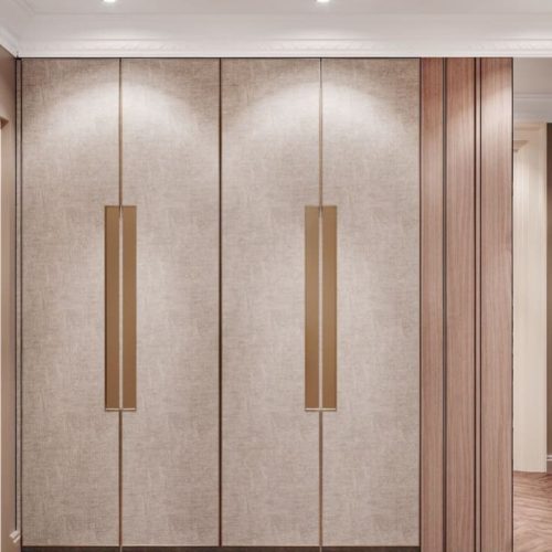 Wardrobe design ( Stunning Spaces)_page-0007