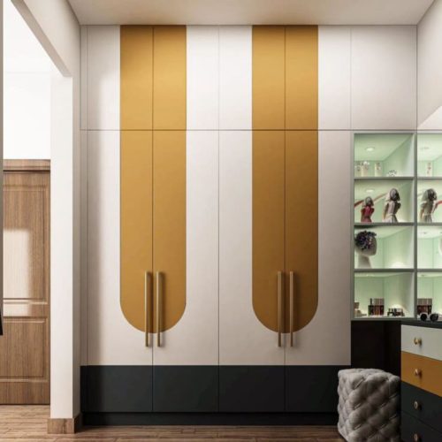 Wardrobe design ( Stunning Spaces)_page-0009