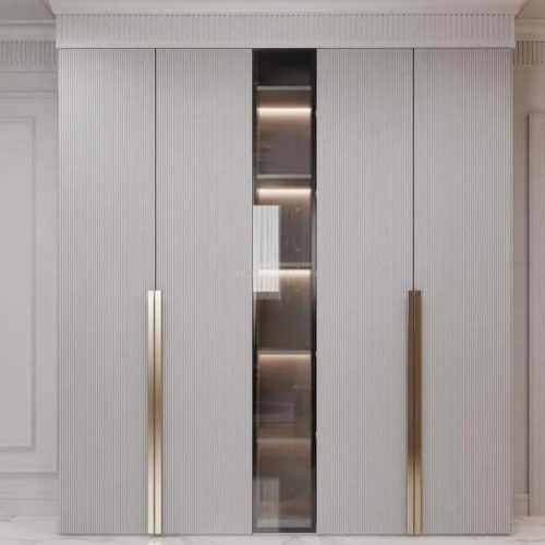 Wardrobe design ( Stunning Spaces)_page-0011