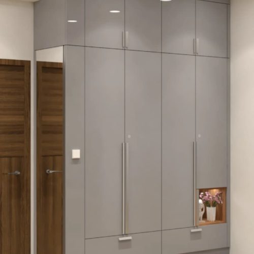 Wardrobe design ( Stunning Spaces)_page-0012