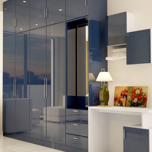 Wardrobe design ( Stunning Spaces)_page-0014