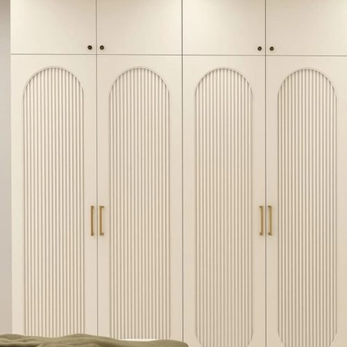 Wardrobe design ( Stunning Spaces)_page-0015