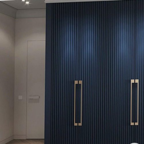 Wardrobe design ( Stunning Spaces)_page-0016