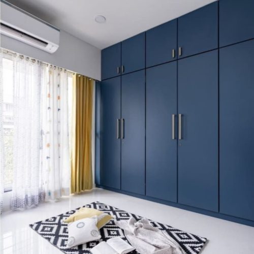 Wardrobe design ( Stunning Spaces)_page-0017