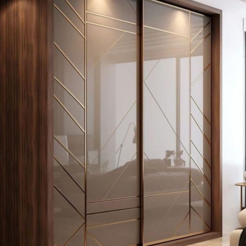 Wardrobe design ( Stunning Spaces)_page-0019