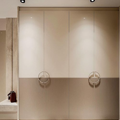Wardrobe design ( Stunning Spaces)_page-0020