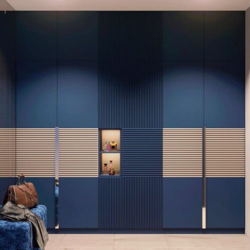 Wardrobe design ( Stunning Spaces)_page-0021
