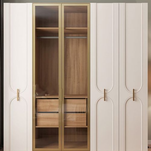 Wardrobe design ( Stunning Spaces)_page-0022