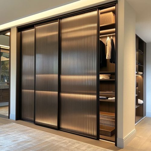 Wardrobe design ( Stunning Spaces)_page-0024