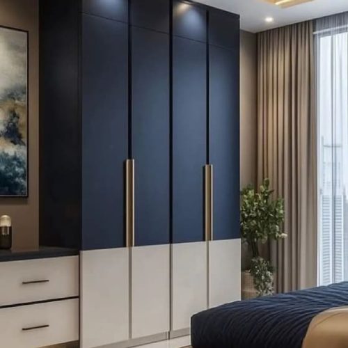 Wardrobe design ( Stunning Spaces)_page-0025