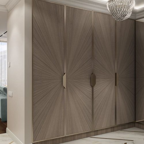 Wardrobe design ( Stunning Spaces)_page-0027